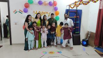 08aea5ac-58d0-4b98-a1f0-48aa5bcac54e_2024-11-14