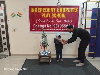 1d7e6079-0f5c-4093-979e-82d0189a1188_2024-12-31