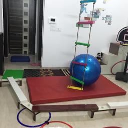 734b820c-2e1f-403b-88f5-e382f5bcc696_gallery01