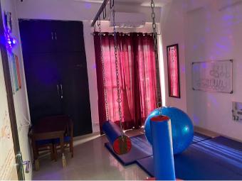 79ec095c-9793-4497-8851-c37d20d8e8d9_2022-12-08