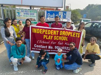 c34ad607-160e-43c7-b789-467164800f65_2024-11-25